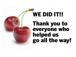 photo-main.jpg?1336600622