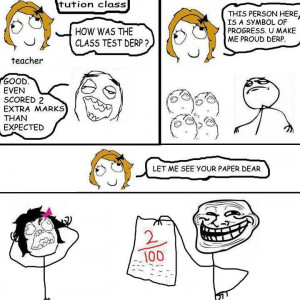 Discover Mass of Funny Facebook Status And Funny Jokes,Quotes