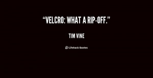 Rip Quotes