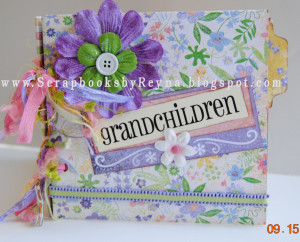 Grandchildren Quotes Funny. Quotes About Grandchildren For Scrapbook ...