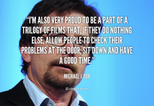 quote-Michael-J.-Fox-im-also-very-proud-to-be-a-86517.png