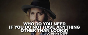 nice-johnny-depp-quotes-sayings-famous-people-deep