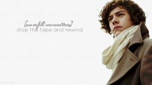 File Name : Harry Styles Quotes