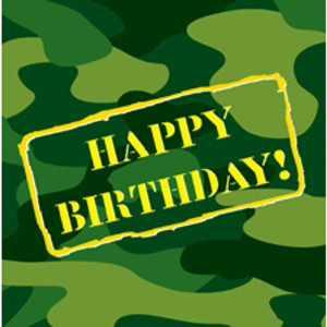 Camo-Happy-Happy-Happy-Duck-Birthday-Card-Design.jpg