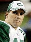 Vinny Testaverde