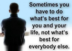 Famous Inspirational Quotes about Life Love and Success #Wise Sayings ...