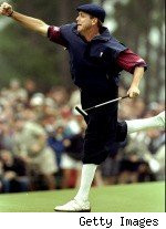 Payne Stewart Clothes picture