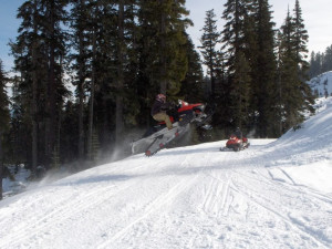 Bout to go get some Mezzican food and get my drink on.....