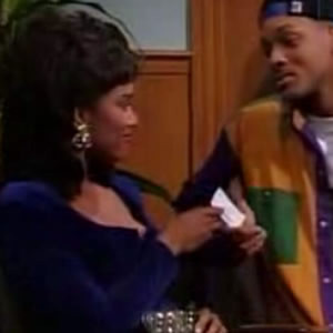 TOP 10 Top 10 Dating Top 10 Fresh Prince Pickup Lines