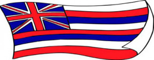 Hawaii-state-motto-hawaii-flag.jpg