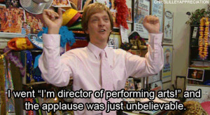 quotes from summer heights high mr g quotes summer heights high