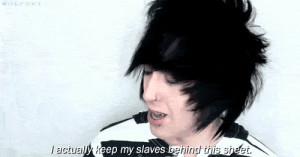 Destery-desandnate-idek-3-2475