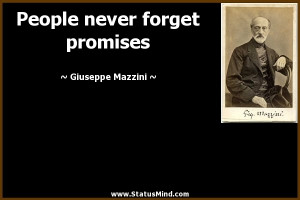 Giuseppe Mazzini Quotes Giuseppe mazzini quotes