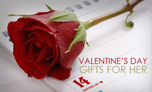 Valentine's Day Gifts Ideas for Her, Valentines Day Gift for My Wife