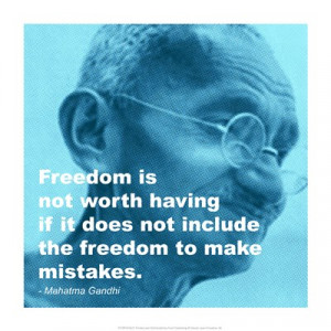 People > Political Leaders > Mahatma Gandhi : Art Prints, Posters ...