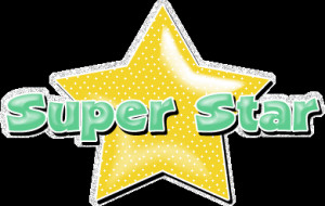 super+star：2軒目の画像検索
