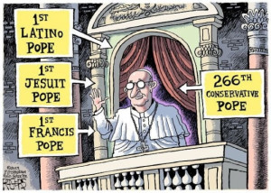 30 Memes of Pope Francis 5 Pope Francis Facebook Cover Images 5 Memes ...