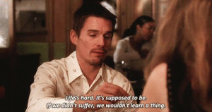Before Midnight Quotes