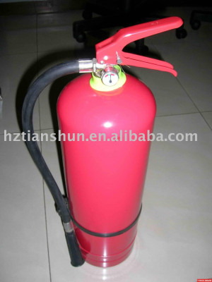 abc_extinguisher_dry_chemical_extinguisher_fire_extinguisher.jpg