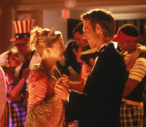 Prom Scenes That Have Us Dreaming of Prom
