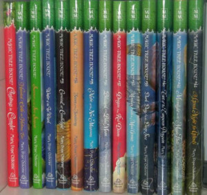 Funny Quotes Contact Dmca...