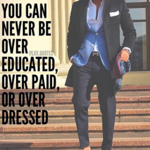 lux.quotes