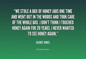 Copy the link below to share an image of this quote: