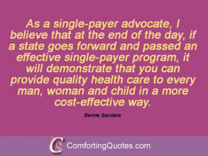 wpid-saying-from-bernie-sanders-as-a-single-payer-advocate.jpg