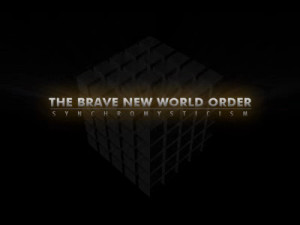 brave new world quotes Bros Dragon