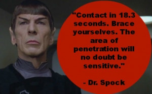 The 10 funniest sexual innuendos ever broadcast