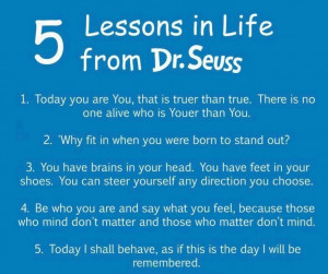 ... , Kids Quotes, Dr. Seuss, Drsuess, Inspiration Quotes, Dr. Suess