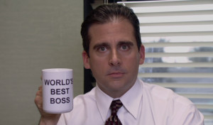 michael-scott-the-office.PNG?1431534974
