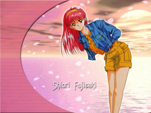 chrono cross harle quotes