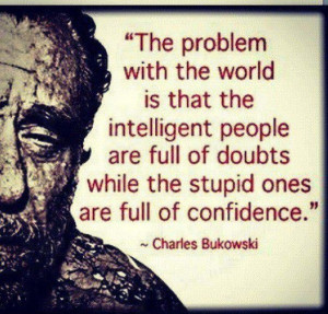 Uploaded to Pinterest