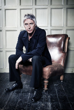 PaulWellerPR221110.jpg