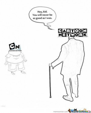 LOL funny childhood Awesome true 90's 90's kid Old man CN ...