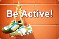 physical activity active transportation mobilizing knowledge on active ...