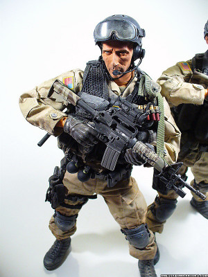 Black Hawk Down Hoot