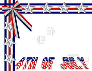 rocking 4th july happy 4th july 4th july