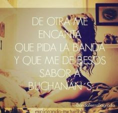 ... quotes dilema buenas musica spanish quotes miiii musica corridos vip