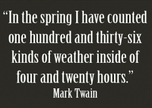 quotes mark twain quotations famous mark twain quotes funny sayings