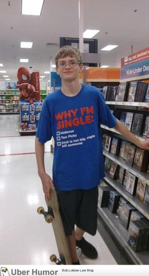 ... 05 12 14 37 30 let the weekend begin quotes work weekend funny quotes