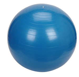 stability ball chair i ve been using a stability ball