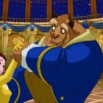 Beast quotes Beauty and the Beast quotes Beauty and the Beast quotes ...