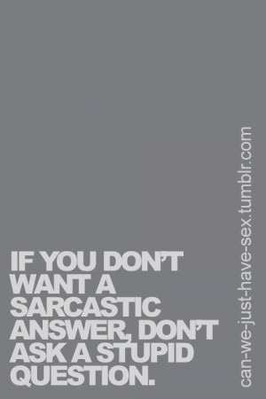 lol sarcasm funny quotes quotes sarcastic quotes my teachers