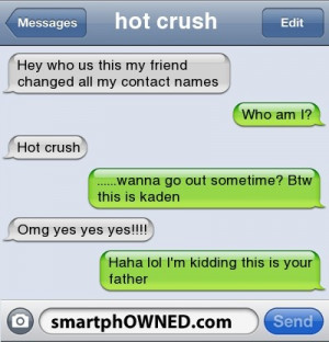 Related to Birthday Messages, Love SMS, Free Latest Hindi Urdu Funny