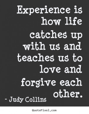 judy-collins-quotes_2356-4.png