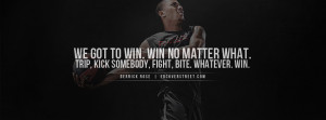 basketball quotes tumblr