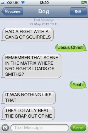 SIGN UP FOR THE NEW UBERHUMOR NEWSLETTER