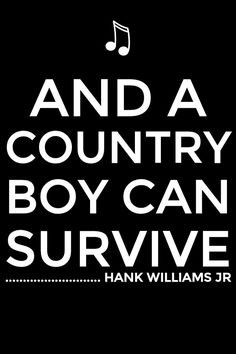 Showing Gallery For Hank Williams Jr Quotes